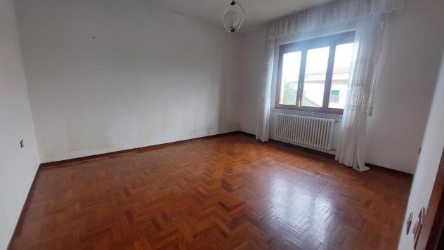 Villa in vendita a Casciavola - Cascina 200 mq Rif: 1318684 - Foto 10
