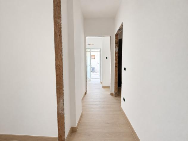 Appartamento - Castelcovati . Rif.: Cod. rif 3339419VRG - Foto 9