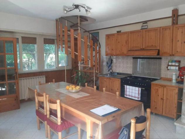 Immobile in asta di 325 m² con più di 5 locali e box auto in vendita a Castelforte - Foto 7