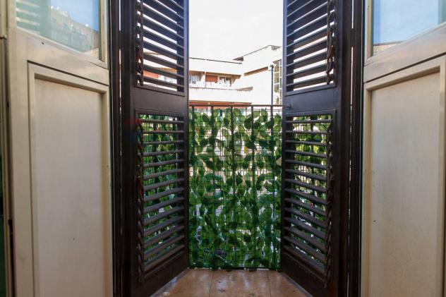 Appartamento in vendita a Catania, Stazione - Foto 19