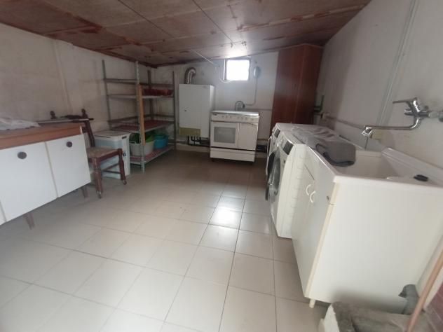 Appartamento - Cavarzere . Rif.: C0770VRG - Foto 15