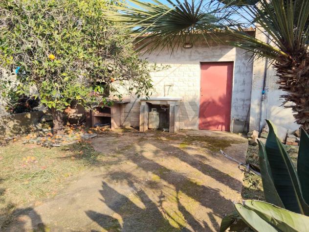 Casa Indipendente in vendita a Chiaramonte Gulfi - Foto 12