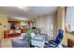 Appartamento in Vendita in zona BORGO MISTO