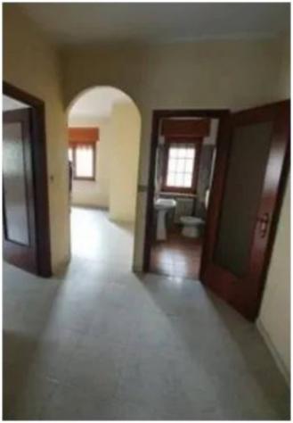 Immobile in asta di 125 m² in vendita a Condove - Foto 8