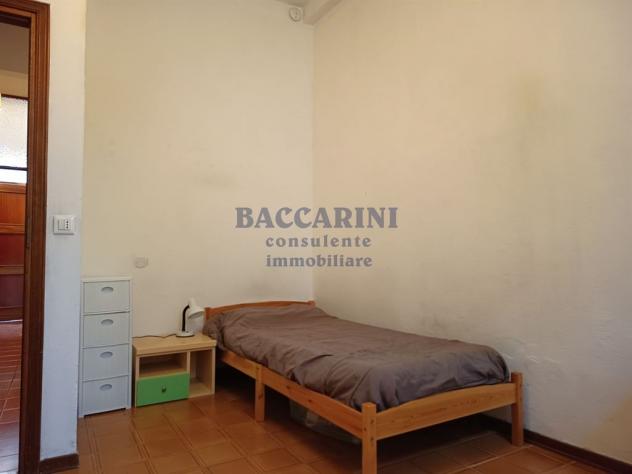 APPARTAMENTO - PIAZZA SANT'AGOSTINO 1 FAENZA - Foto 12