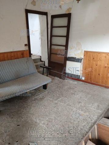 IMMOBILI-IMMOBILE RESIDENZIALE-Corso della Repubblica, 64, 27032 Ferrera Erbognone PV, Italia - Foto 4