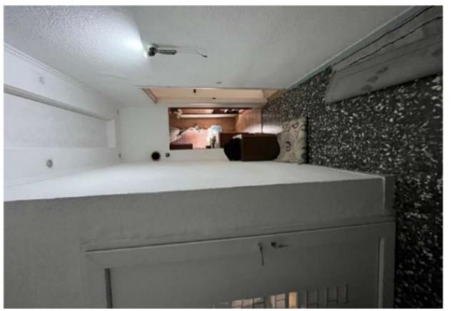 Immobile in asta di 76 m² in vendita a Fossalta di Piave - Foto 4