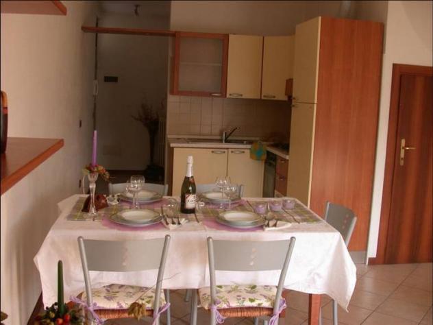 Quadrilocale in vendita a Garda - Foto 10