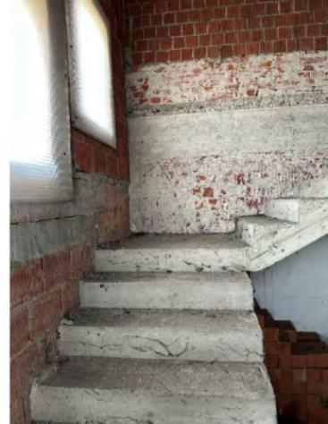 Immobile in asta di 180 m² in vendita a Gattinara - Foto 14