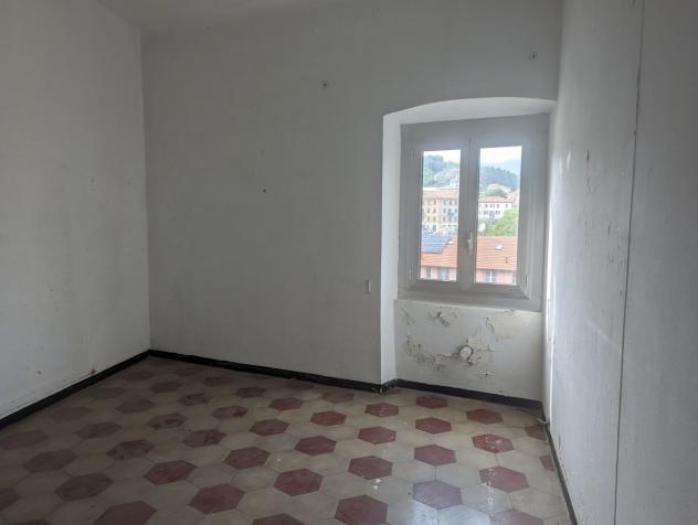 Bilocale in vendita a Genova - Foto 7