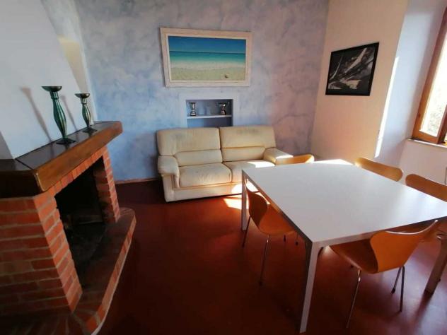 Porzione di casa in vendita a Lerici - Foto 15