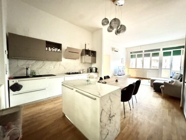 Quadrilocale in vendita a Livorno - Foto 6