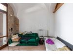 Appartamento al piano terra in contesto prestigioso