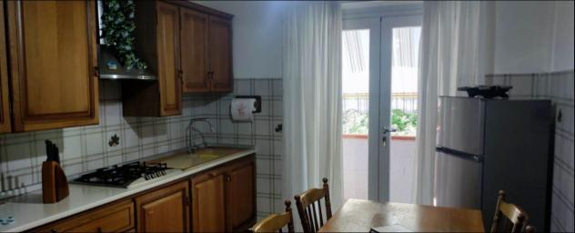 Terratetto in vendita a Luni - Foto 7