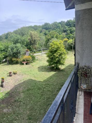Porzione di casa in vendita a Manciano - Foto 11