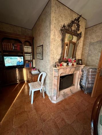 Appartamento in vendita a Massa 120 mq Rif: 1100286 - Foto 5