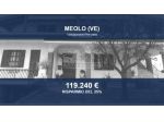 Immobile in asta di 155 m² in vendita a Meolo
