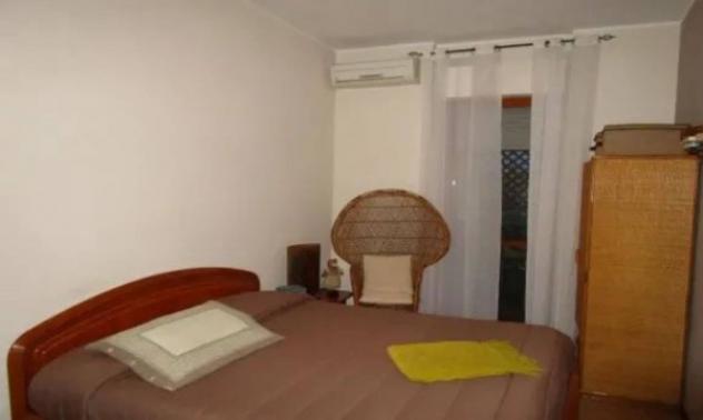 Immobile in asta di 88 m² in vendita a Mesagne - Foto 13