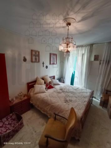 VILLA di 2 vani e di 57 mq (MESSINA) rif. 3VSA18214 - Foto 4