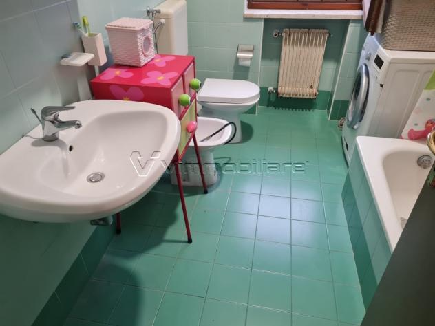 Quadrilocale in vendita a Noventa Vicentina - Foto 17