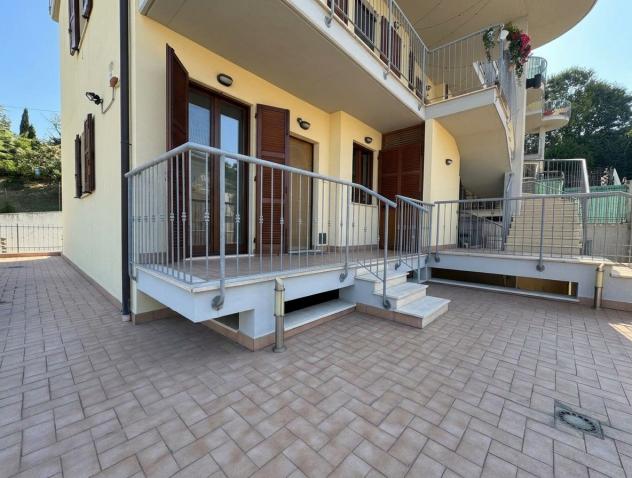 Appartamento - Osimo . Rif.: V-3331334MALVRG - Foto 2