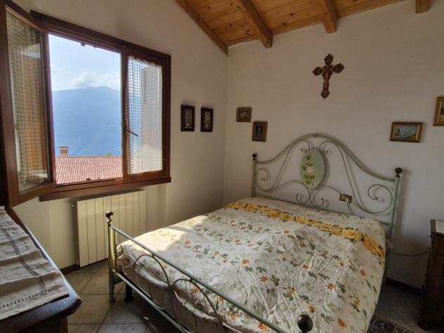 Villa in Via Trieste - Foto 20
