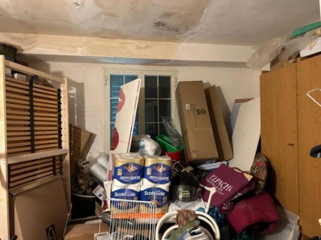 Immobile in asta di 143 m² con più di 5 locali in vendita a Pachino - Foto 8