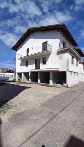 R.G.E. 199/2024 Pavia