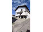 R.G.E. 199/2024 Pavia