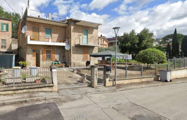 Immobile in asta di 99 m² in vendita a Perugia - Foto 15
