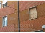 IMMOBILI-IMMOBILE RESIDENZIALE-Via Morigi 69