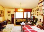 Appartamento in vendita a Pisa 108 mq  Rif: 673264