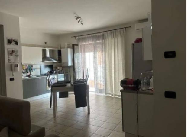 Immobile in asta di 109 m² in vendita a Pisticci - Foto 8