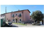 IMMOBILI-IMMOBILE RESIDENZIALE-Via del Selciato, 22, 67026 Poggio Picenze A &hellip;