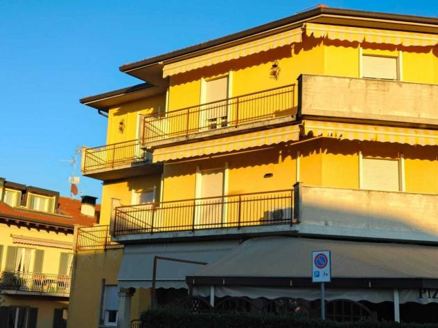 Quadrilocale in vendita a Ponte San Pietro - Foto 3