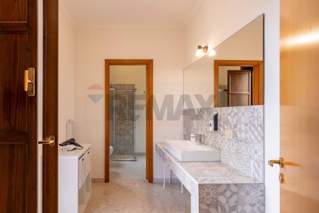 Casa Indipendente in vendita a Ragusa, Centro - Foto 18