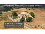 Villa in vendita a Ragusa