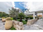 Villa singola in vendita a Ragusa, Bruscé