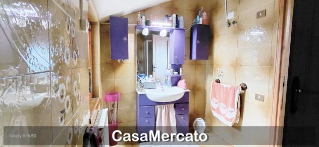 Trilocale in vendita a Rocca di Papa - Foto 20