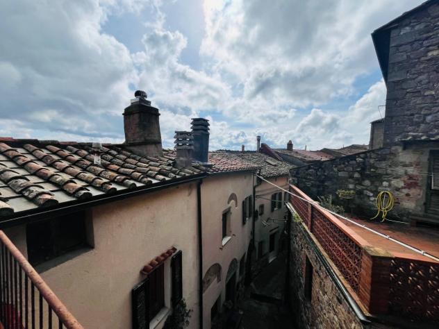 Pentalocale in vendita a Roccastrada - Foto 18