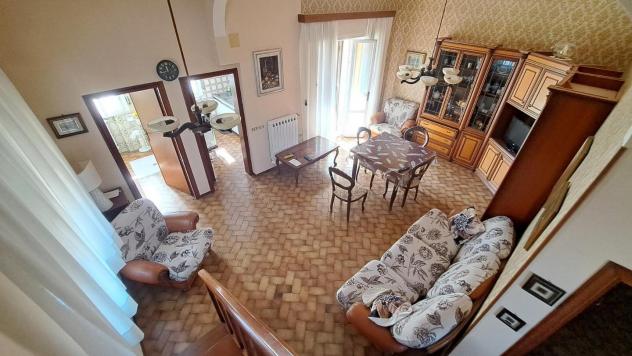 Appartamento in vendita a Rosignano Solvay - Rosignano Marittimo 90 mq Rif: 1451493 - Foto 2