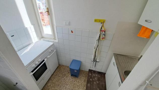 Appartamento in vendita a Rosignano Solvay - Rosignano Marittimo 115 mq Rif: 1452698 - Foto 10