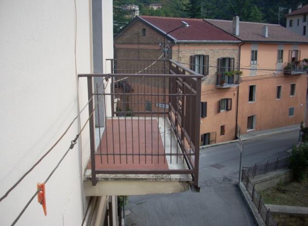 Pentalocale in vendita a San Fele - Foto 13