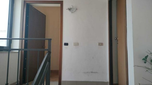 Appartamento in Via Caramagni Cortile 2 - Foto 4