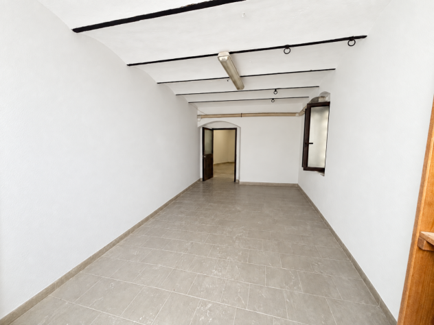 Porzione di casa in vendita a San Miniato 125 mq Rif: 1445135 - Foto 9