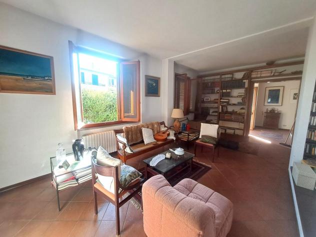 VILLA di 8 vani e di 230 mq (SCARPERIA E SAN PIERO - SCARPERIA) rif. AAJ159 - Foto 3