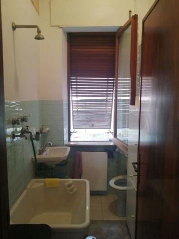 Appartamento - Sezze . Rif.: Cod. rif 3076412VRG - Foto 13