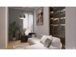 Appartamento in vendita a Siena 102 mq  Rif: 1421728