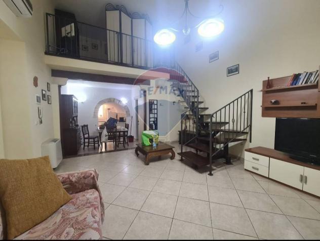 Appartamento in vendita a Siracusa, Ortigia
