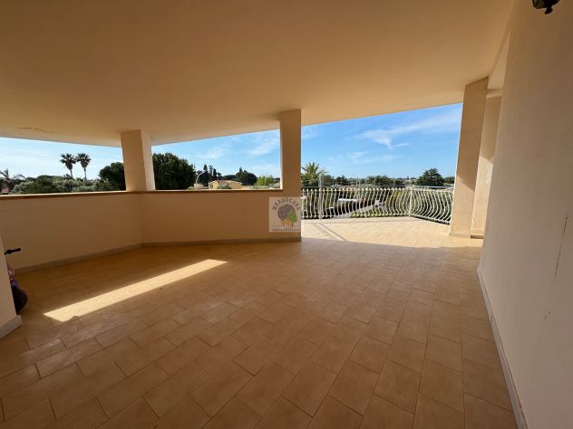 ARENELLA, VILLA INDIPENDENTE SU 2 LIVELLI, TERRENO DI 650 MQ, ABITABILITA' - Foto 5